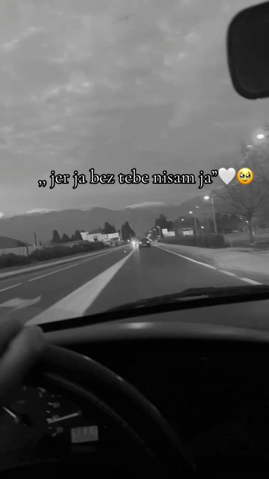 TikTok video thumbnail by radubektic07