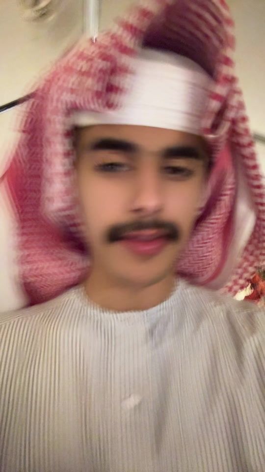 TikTok video thumbnail by 58r_