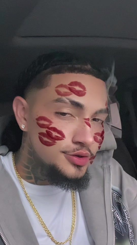 TikTok video thumbnail by papiipaez.p