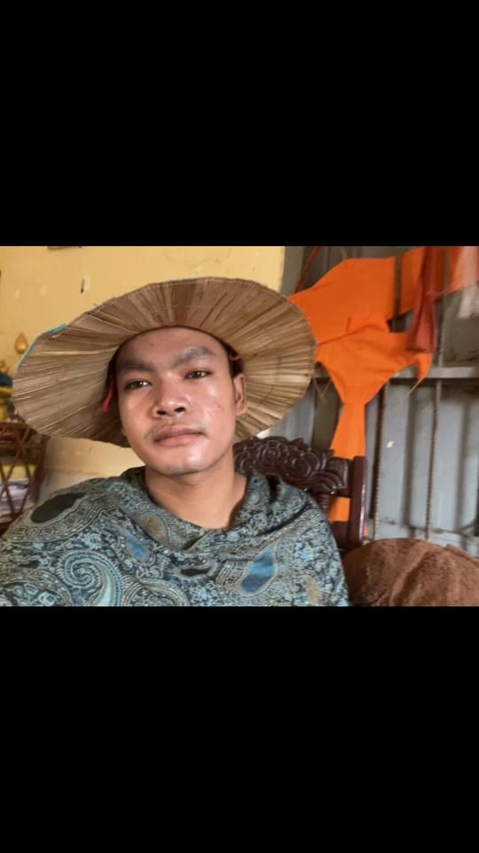TikTok video thumbnail by .202418475