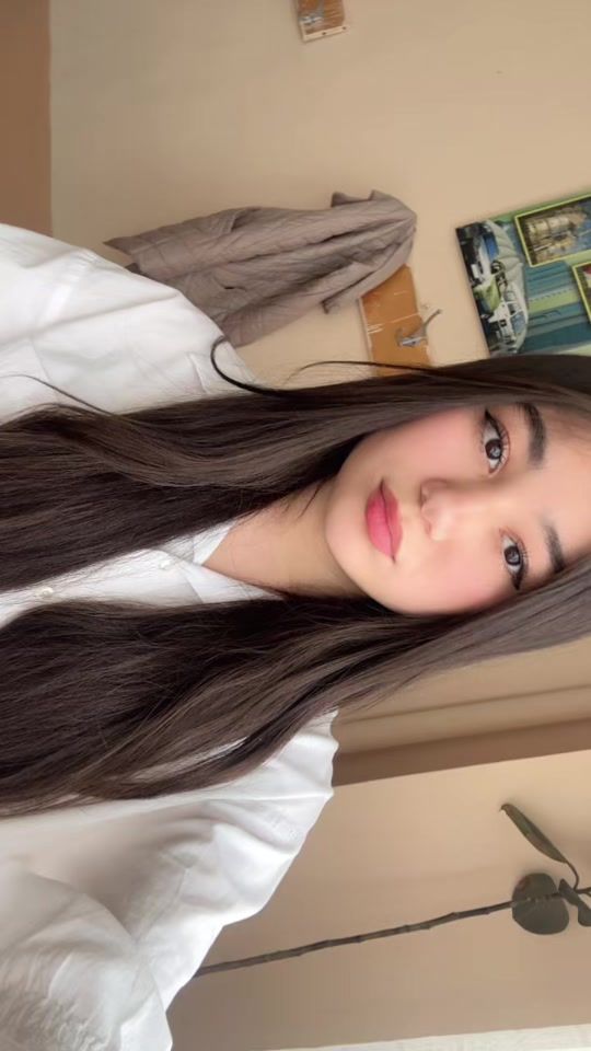 TikTok video thumbnail by xjmtvas