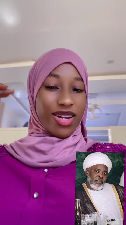 TikTok video thumbnail by fatimasbn0