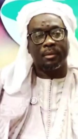 TikTok video thumbnail by daouda18sylla