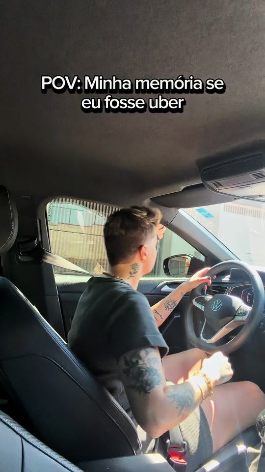 TikTok video thumbnail by thuany_ma