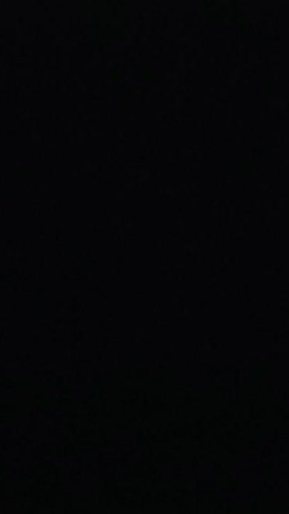 TikTok video thumbnail by ninzha8