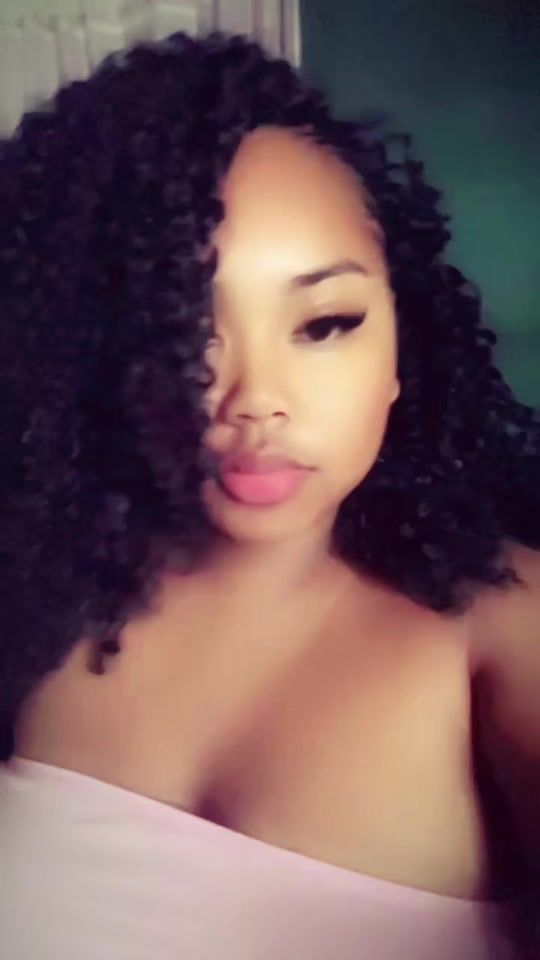 TikTok video thumbnail by .stvr.lightt3