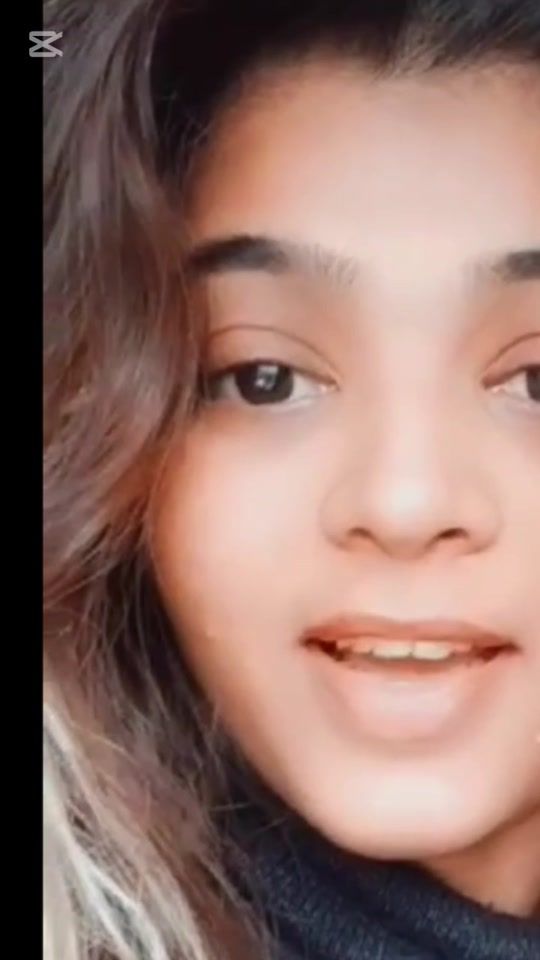 TikTok video thumbnail by sonam9780