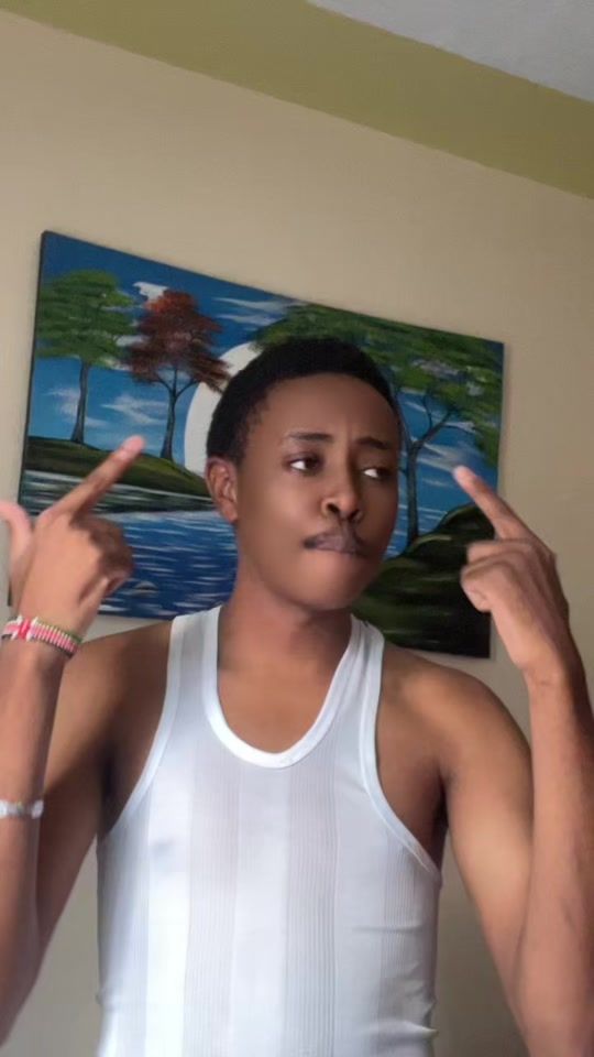 TikTok video thumbnail by njeru_githae_global