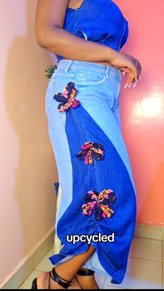 TikTok video thumbnail by etsirbella