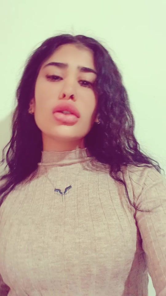 TikTok video thumbnail by khanoum03