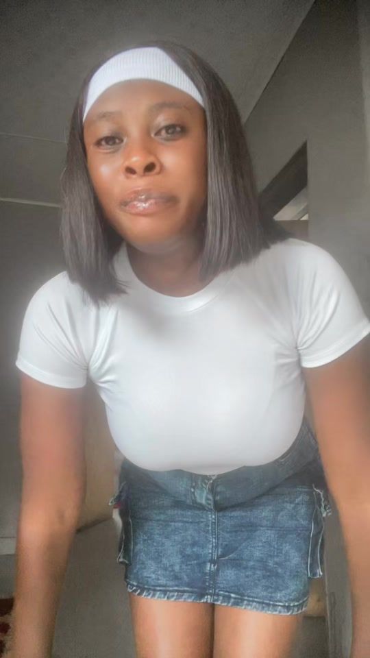 TikTok video thumbnail by fridahkalunga1gmail.com