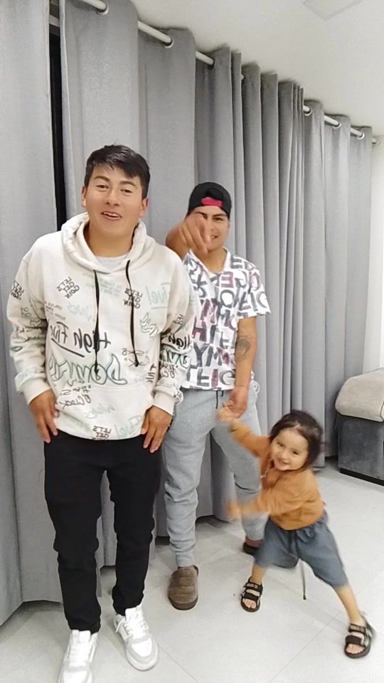 TikTok video thumbnail by rrigo_1