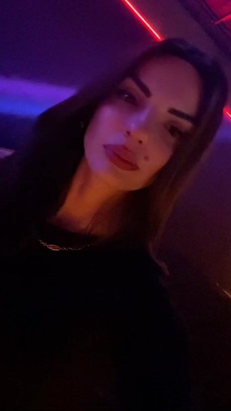 TikTok video thumbnail by bestview111