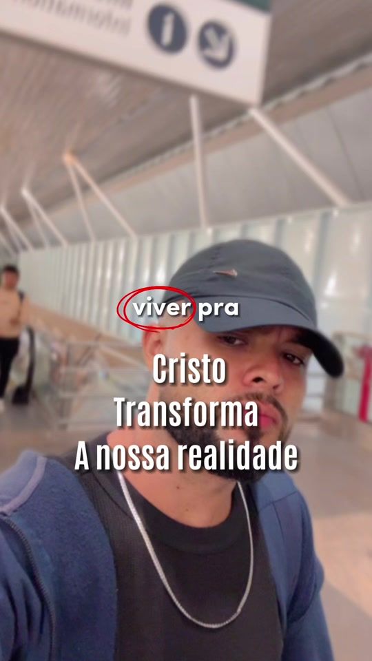 TikTok video thumbnail by danielbarbeiro4