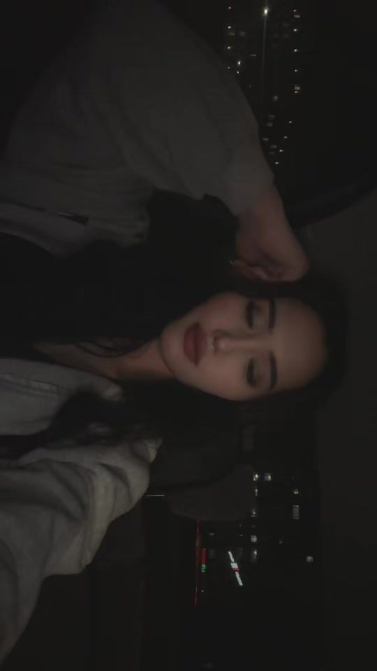 TikTok video thumbnail by dinara_muslim_