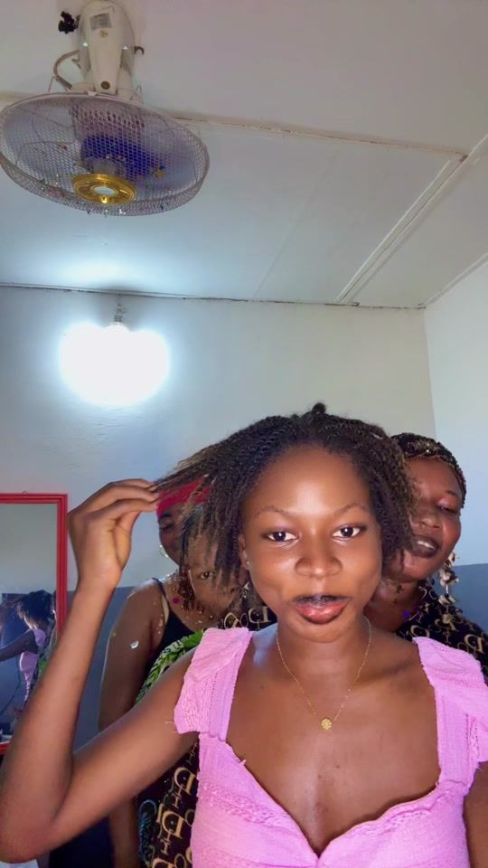 TikTok video thumbnail by bebemariam640