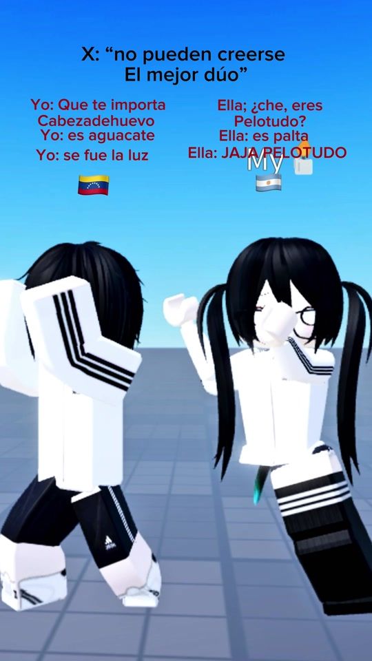 TikTok video thumbnail by i_vxn88