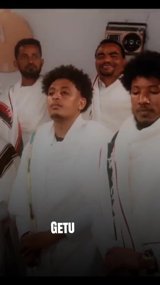 TikTok video thumbnail by getumideksa