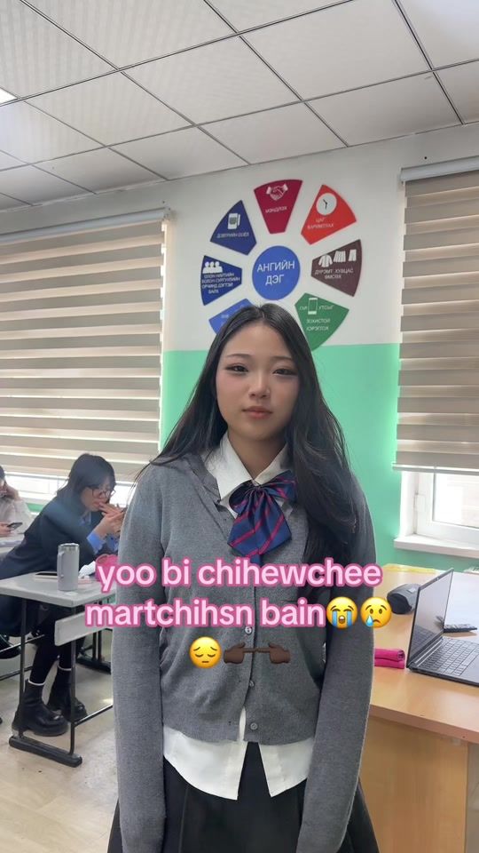 TikTok video thumbnail by purvedolly