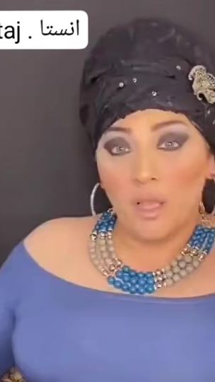 TikTok video thumbnail by najm_55
