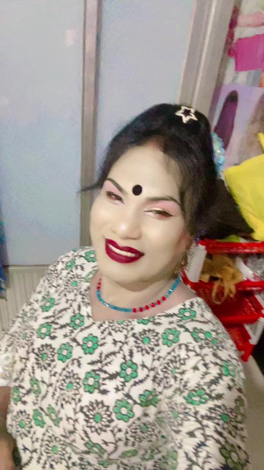 TikTok video thumbnail by miss_golapi