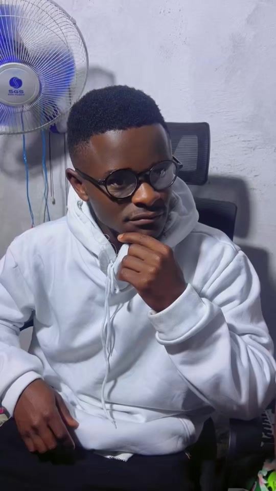 TikTok video thumbnail by majeste010