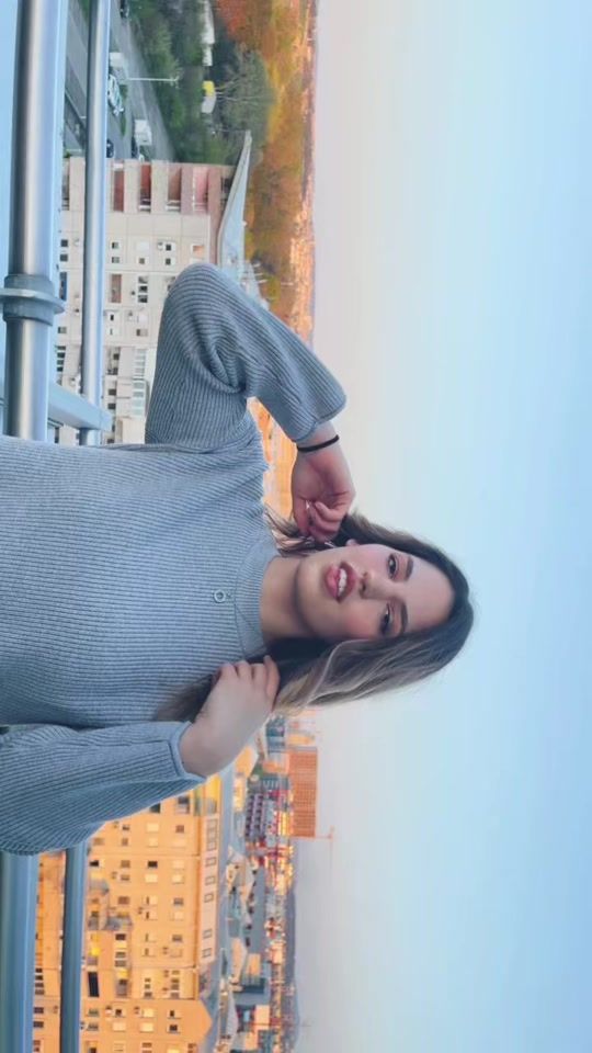 TikTok video thumbnail by _m1a_13