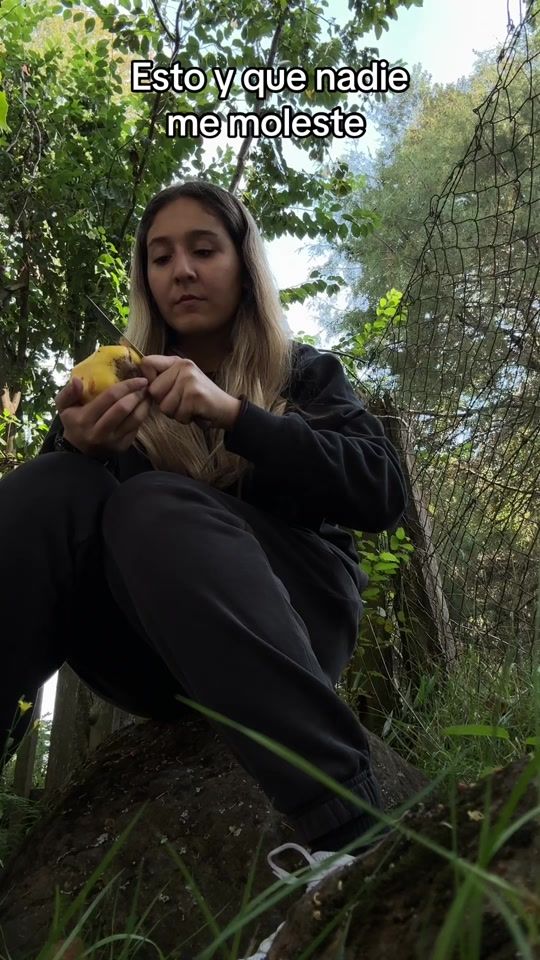 TikTok video thumbnail by cooorim