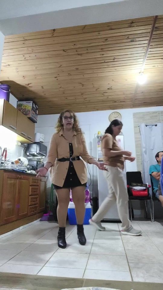 TikTok video thumbnail by gracielalarrosafe
