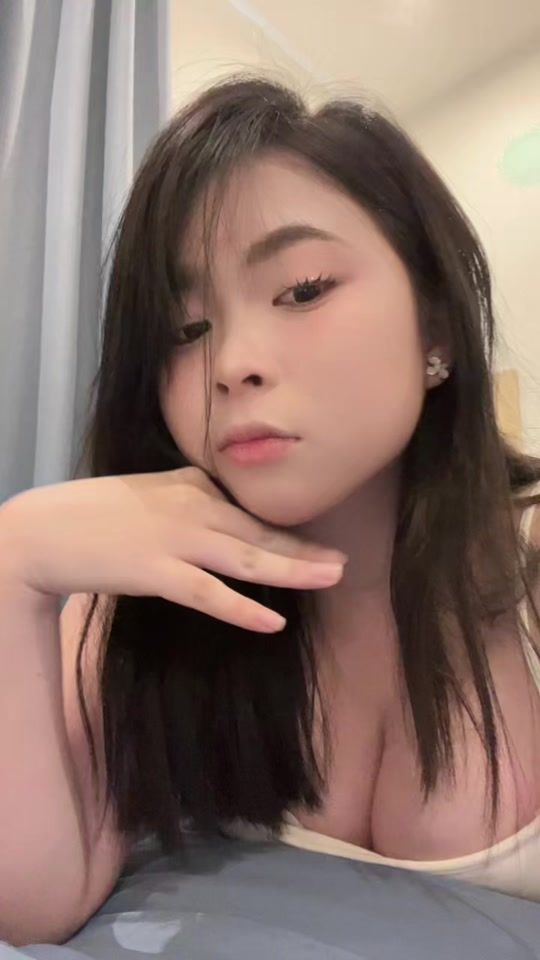 TikTok video thumbnail by fahsai_t