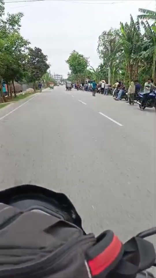 TikTok video thumbnail by saifulislam007623