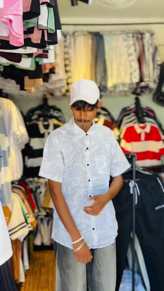 TikTok video thumbnail by m.r.thug