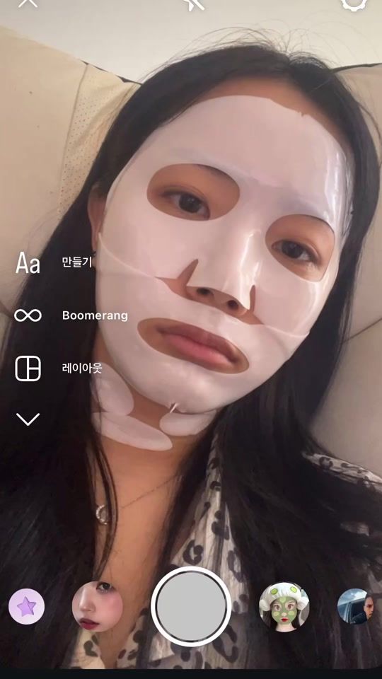 TikTok video thumbnail by hyesunee1