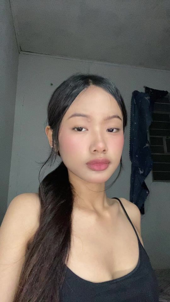 TikTok video thumbnail by moirahhh