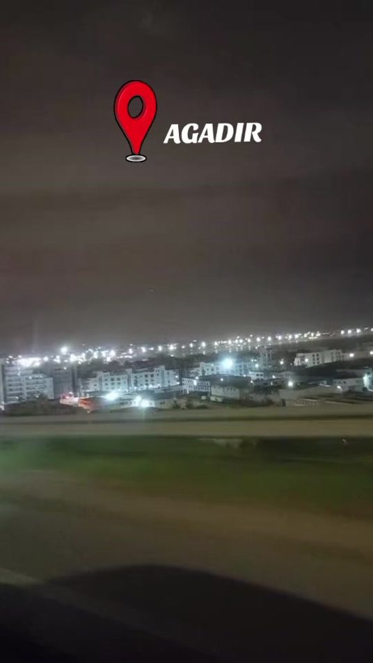 TikTok video thumbnail by souad.taguenidifte