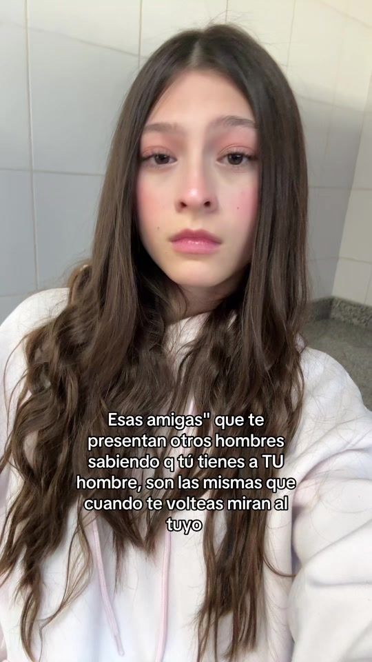 TikTok video thumbnail by almg_dari
