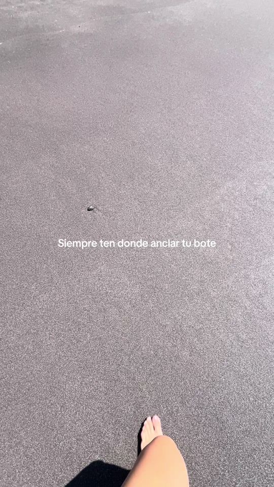 TikTok video thumbnail by giselle_vl