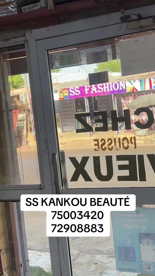 TikTok video thumbnail by doulchee_marechal