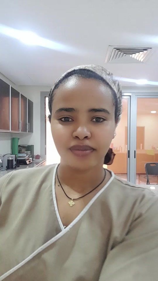 TikTok video thumbnail by menen.teka
