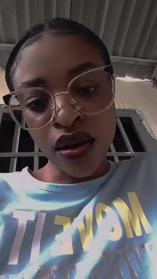 TikTok video thumbnail by 93049fernanda