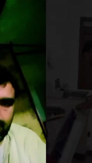 TikTok video thumbnail by saeed.9590