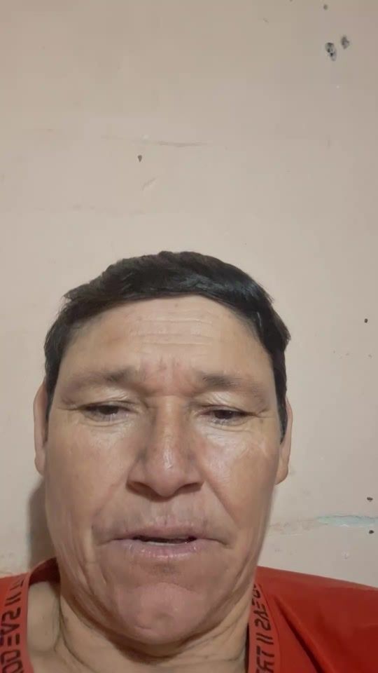 TikTok video thumbnail by juansito.britez