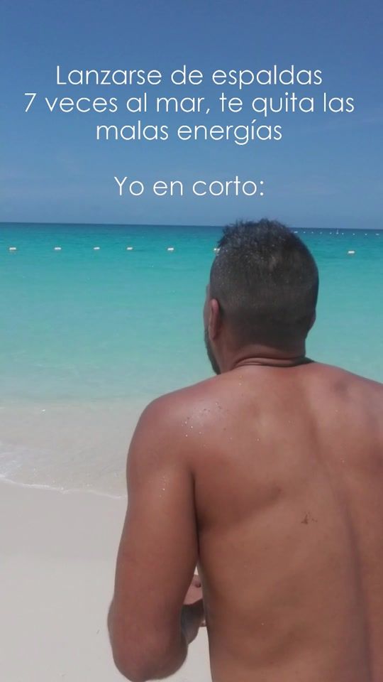 TikTok video thumbnail by luisferheroch
