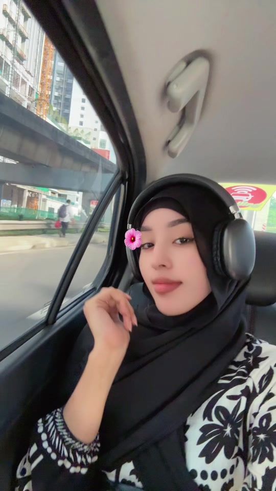 TikTok video thumbnail by amiraqali