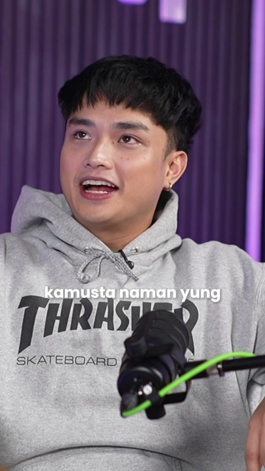 TikTok video thumbnail by kychminemoto