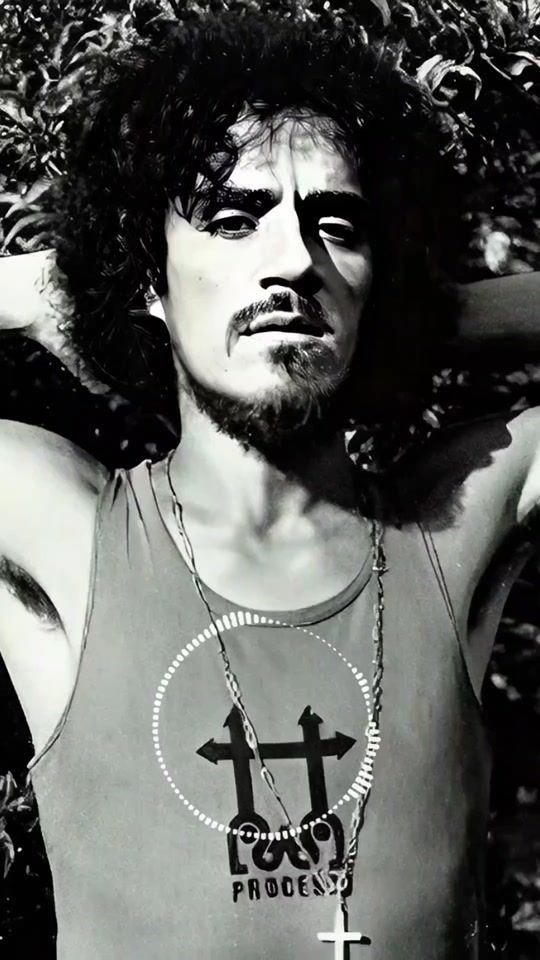 TikTok video thumbnail by 10forroromantico