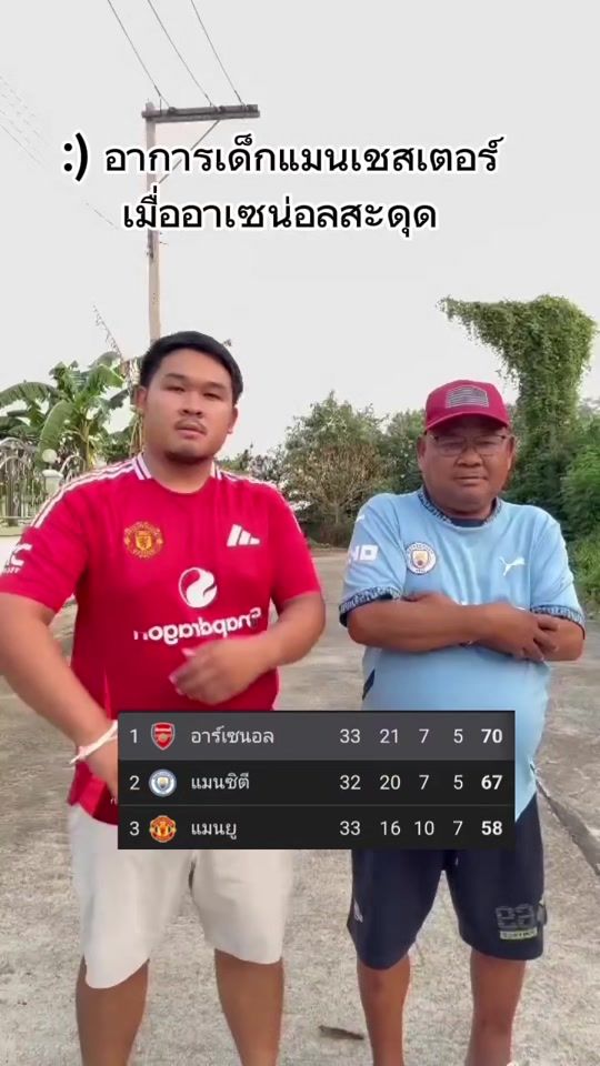 TikTok video thumbnail by penpet23