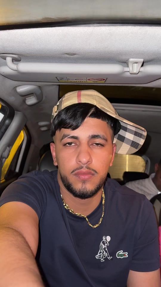 TikTok video thumbnail by hichambrahim31