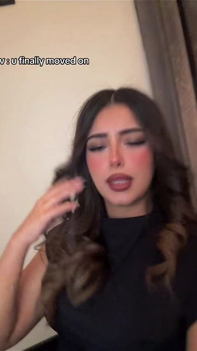 TikTok video thumbnail by khansae__