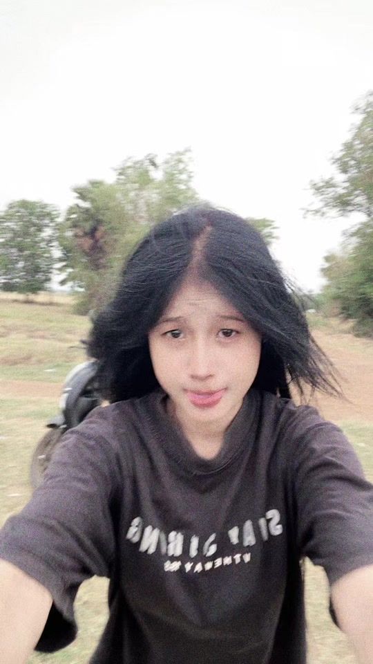 TikTok video thumbnail by keach.love.b